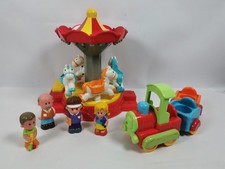 Early learning centre - early,