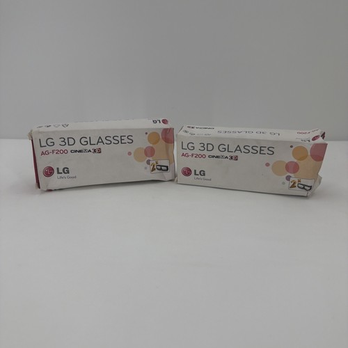 Cinema hdtv movie - 3d,