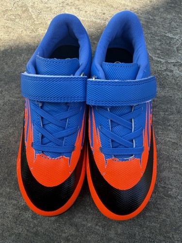 Boys girls football boots kids - girls,