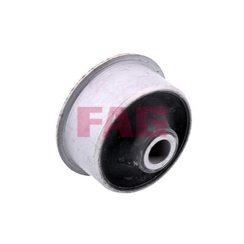 829 0044 fag control - 10,