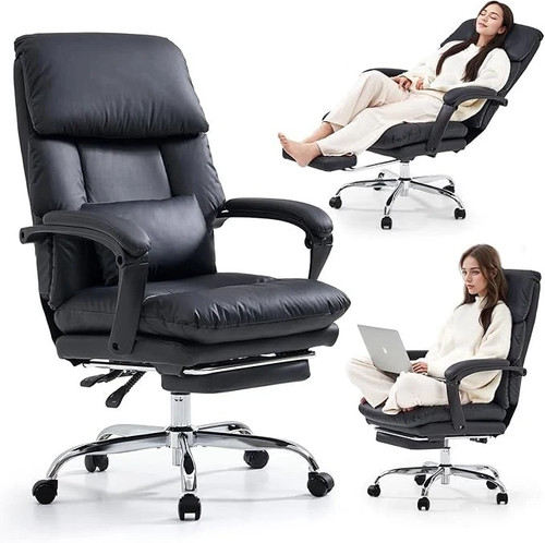 Executive office chair for - executive,