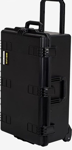 Meijia 2950 hard camera - mj-2950,