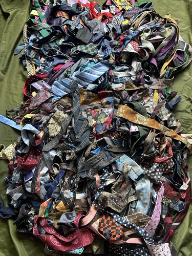 300x vintage and - vintage,