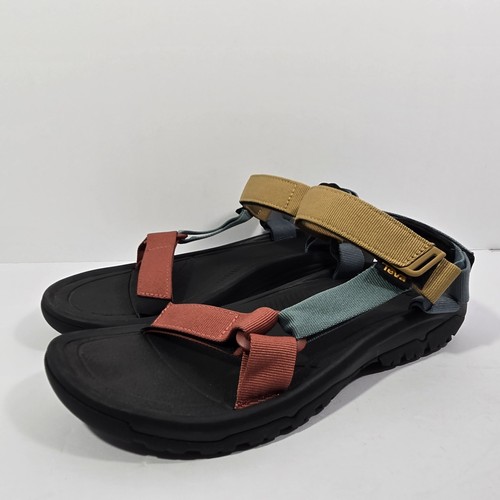 Mens teva hurricane - mens,