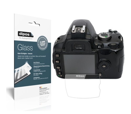 Screen protector for - 2x,