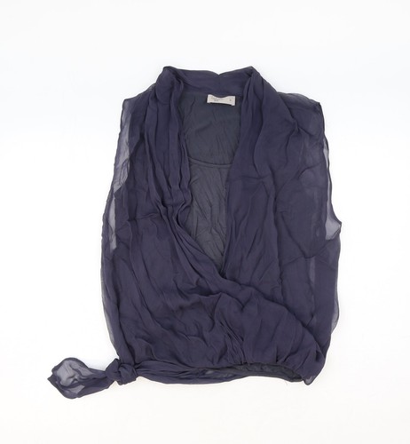 Womens size label lab - womens, s