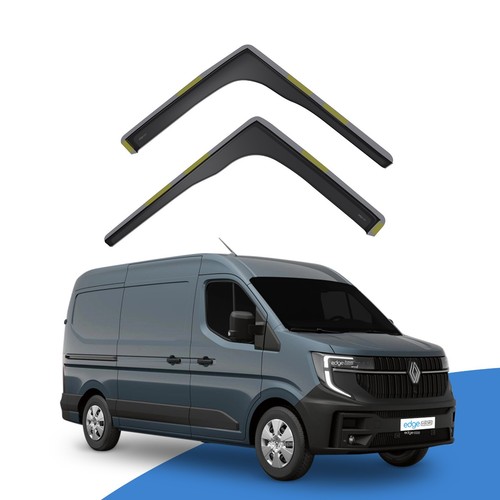 Renault master mk4 - renault,