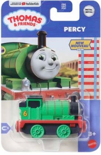 Fisher price thomas friends - price,