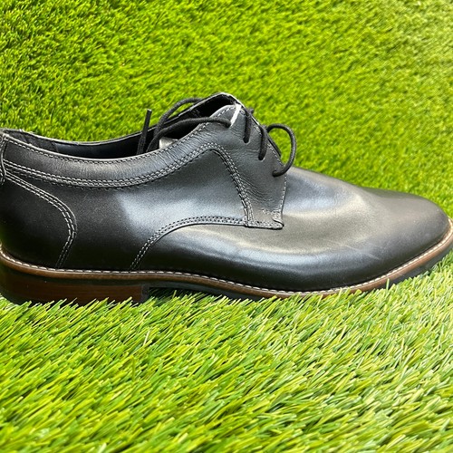 Nunn bush westwood mens - westwood,