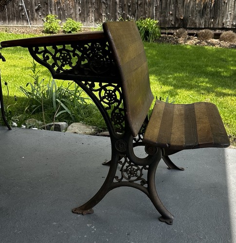 Vtg orion 1887 victoria style - vtg,