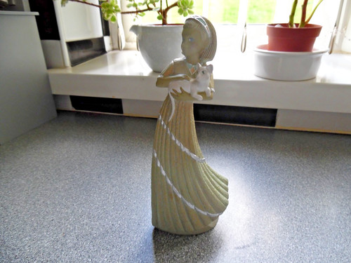 Vintage parastone enesco ros - parastone,