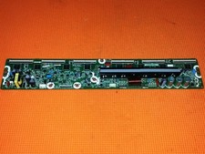 Ysus board for - ysus, samsung