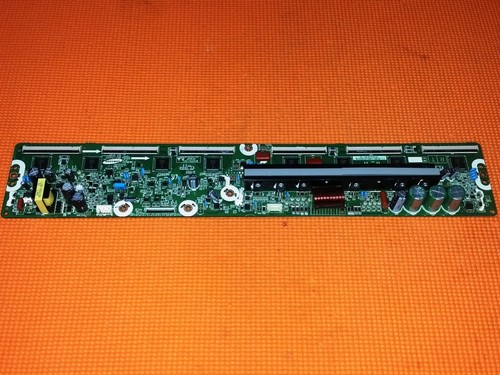 Ysus board for samsung - board,