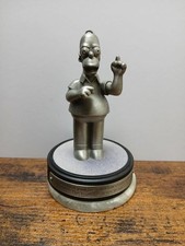 Mat groening 2000 - mat,