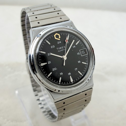 Ultra rare vintage 1970 - vintage, 1970's
