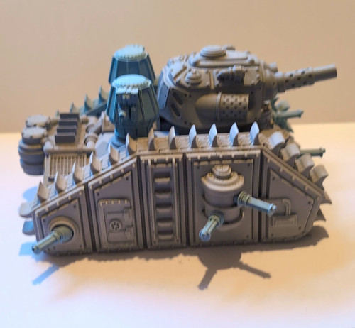 Games workshop warhammer astra - games,