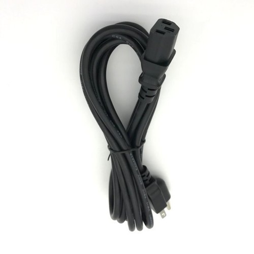 10ft power cable - power,