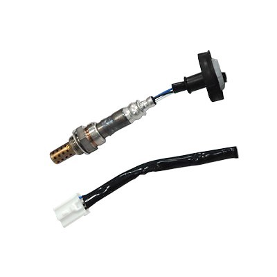 Lambda oxygen sensor for - lambda/oxygen,