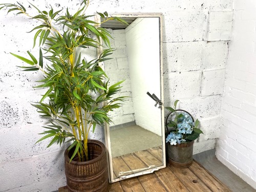 Vintage reclaimed industrial - vintage,
