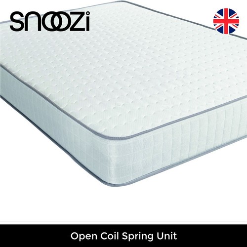 Mattress memory foam - mattress,