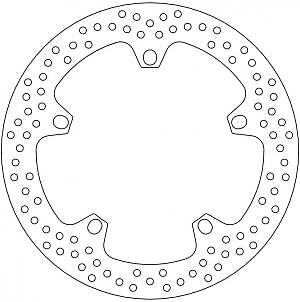 Motomaster halo high - halo,