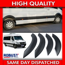 For mercedes sprinter w906 - for,