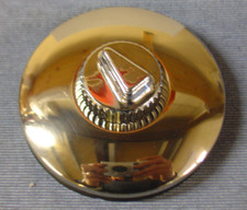 New jaguar triumph classic - new,