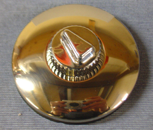 New jaguar triumph classic - new, mg