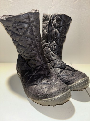 Columbia minx slip - columbia,
