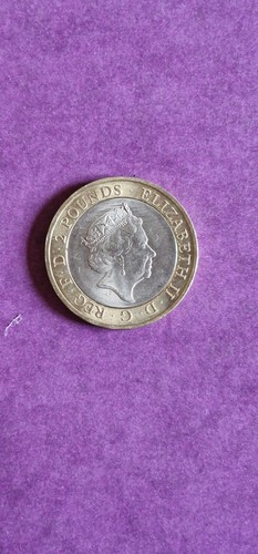 William shakespeare pound - shakespeare,