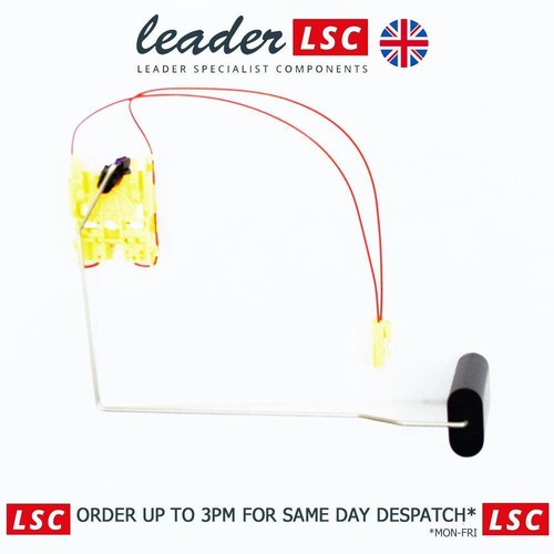 Tank fuel gauge - fuel, sender