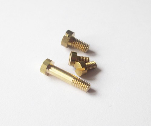 Mamod steam engine screw kit - mamod,