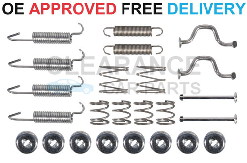 For toyota estima - for,
