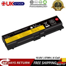Battery for lenovo - battery,