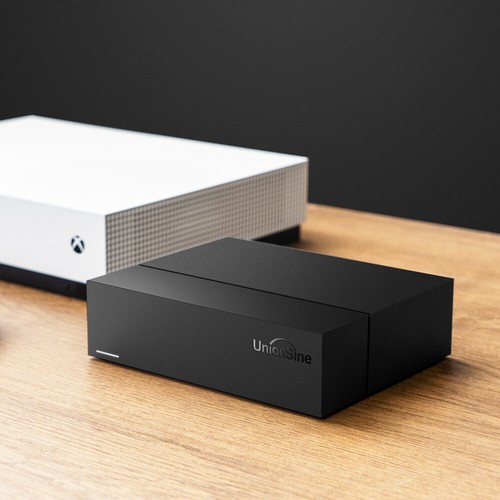 External 4tb game - game, hard