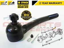 For jeep grand cherokee - cherokee, wj