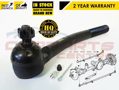 For jeep grand - jeep, cherokee