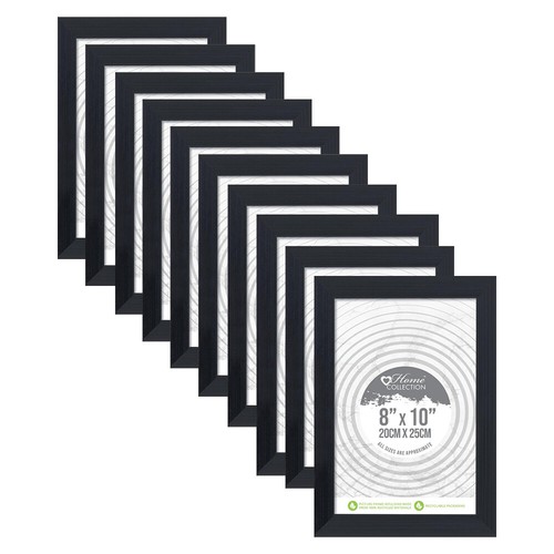 Pack black picture - [pack, of