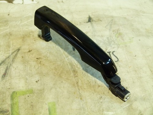Range rover sport rear - 13-17,