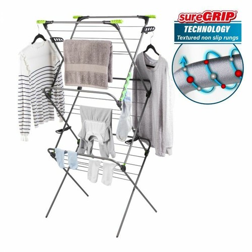 Minky ergo suregrip - supreme, 3
