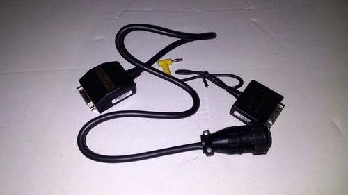 Snap for scanners - dl-14,