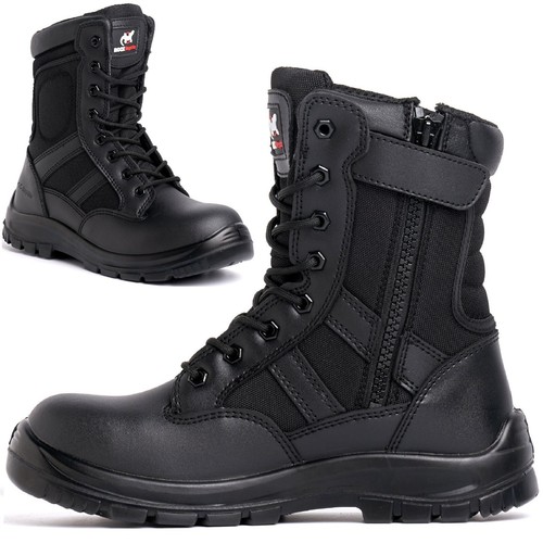 Mens lightweight combat - mens,