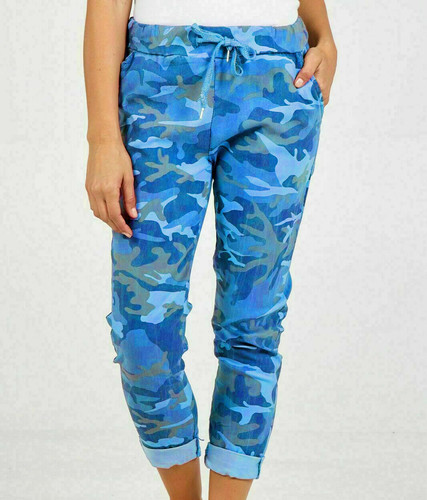 Womens lagenlook italian magic - womens,