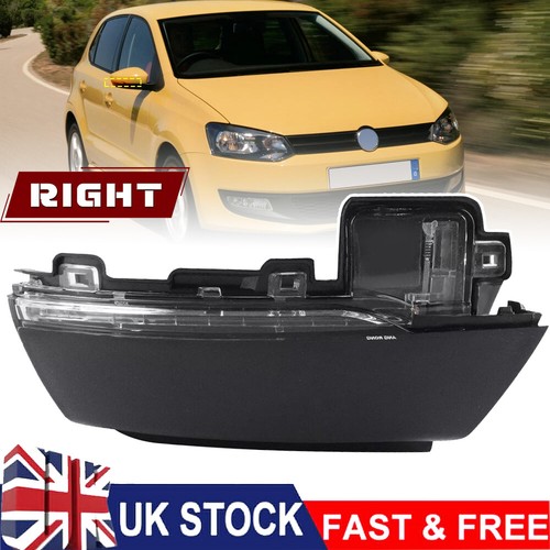 For polo mk5 2009 2018 - for,