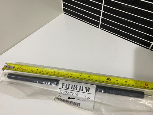 Noritsu fuji frontier lp7700 - frontier,