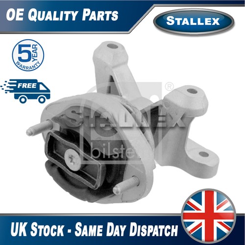 Fits audi 2000 2009 - fits, 1.8