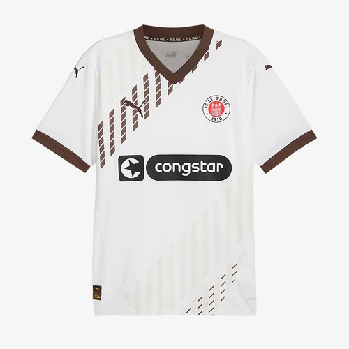 Pauli 2024 away shirt - st,