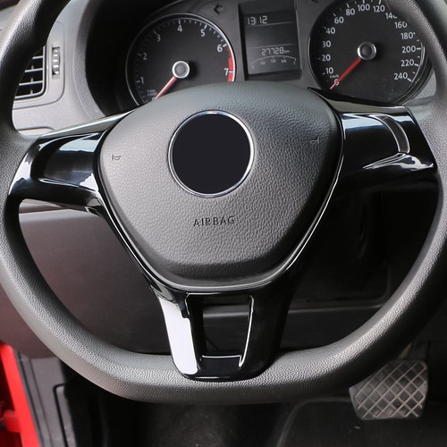Golf gti mk7 polo - 7,
