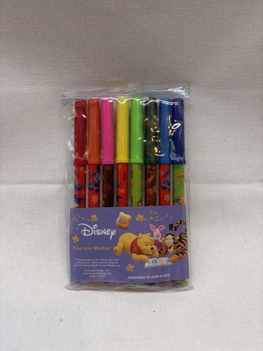 Vintage disney winnie the pooh - disney,
