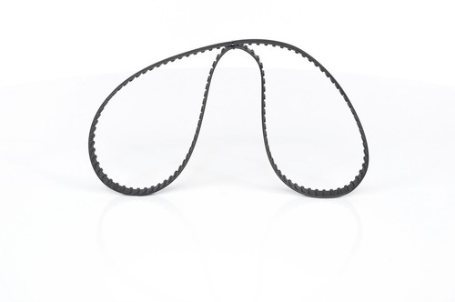 Bosch timing belt - bosch, audi